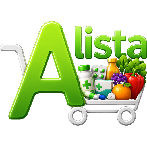 Alista